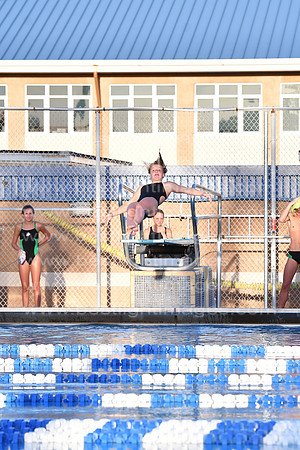 MCHSDIVING091718_117