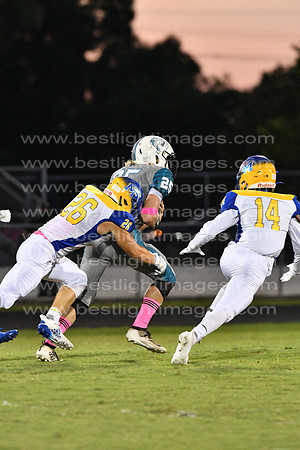 MCHSFB100920_0344
