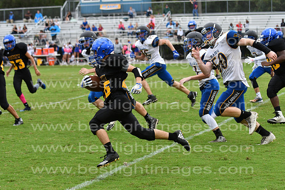 MCHSFRFB10042017_0259