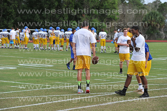 MCHSJVFB102314_009