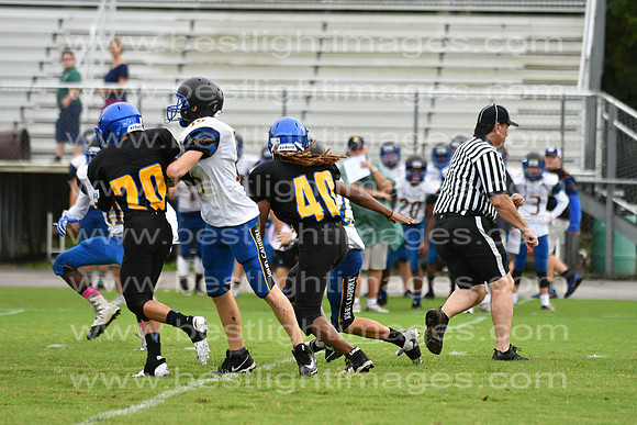 MCHSFRFB10042017_0094