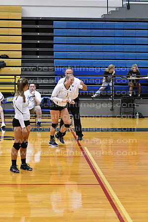 MCHSJVVB082019_205