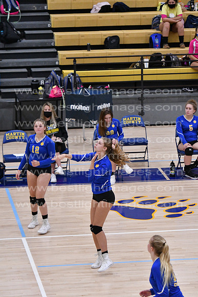 MCHSJVVB092220_299