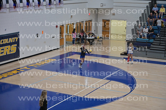 MCHSJVVB091322_139
