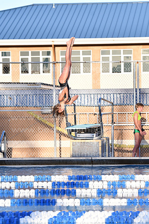 MCHSDIVING091718_157