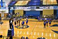 MCHSJVVB092619_005