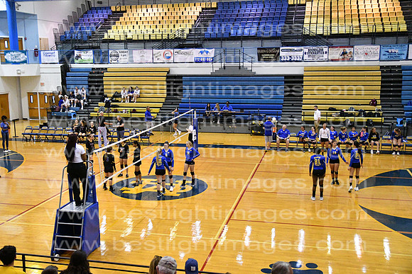 MCHSJVVB092619_005