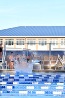 MCHSDIVING091718_020
