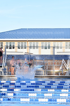 MCHSDIVING091718_020
