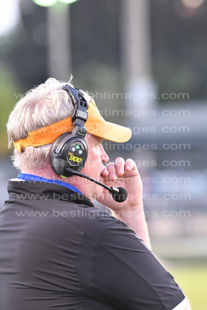 MCHSFB100920_0267
