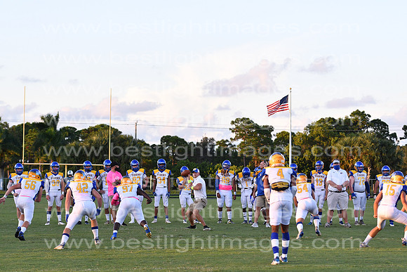 MCHSFB100920_0185