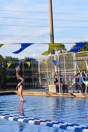 MCHSDIVING091718_308