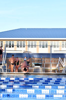 MCHSDIVING091718_016
