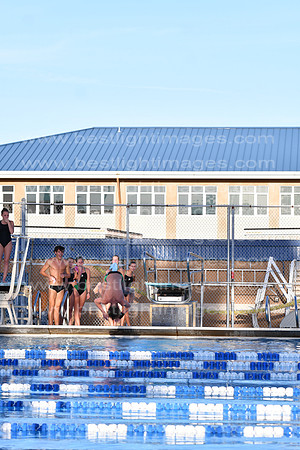 MCHSDIVING091718_016