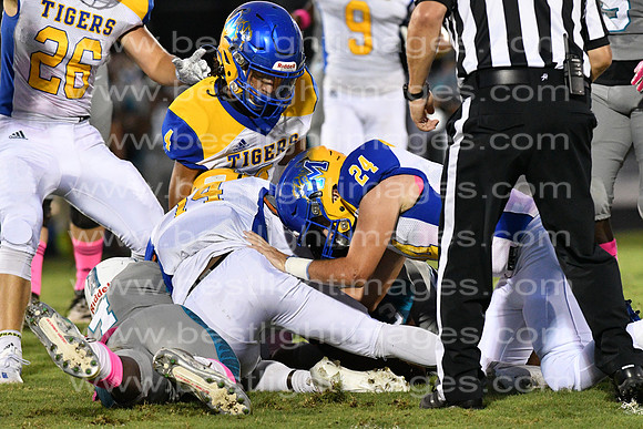 MCHSFB100920_0337