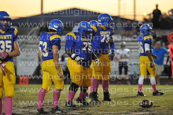 MCHSFB101714_072