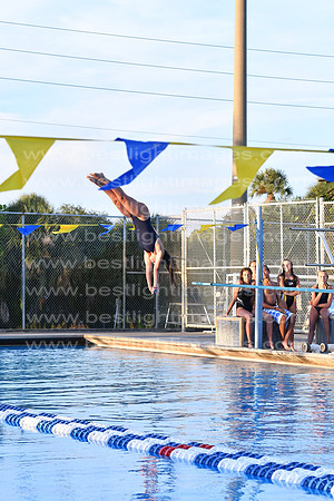 MCHSDIVING091718_280
