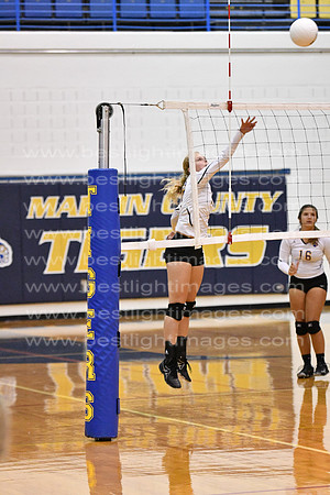 MCHSJVVB082019_172