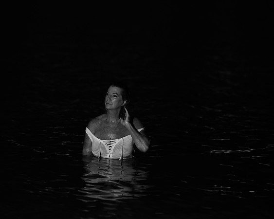 BL5_0873_1
