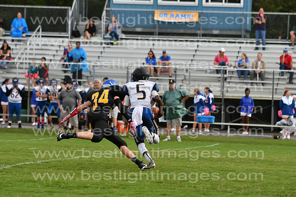 MCHSFRFB10042017_0136