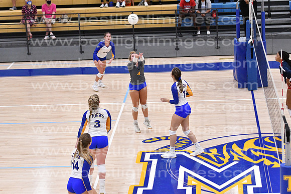 MCHSVB091420_226