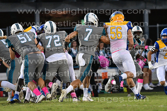 MCHSFB100920_0271