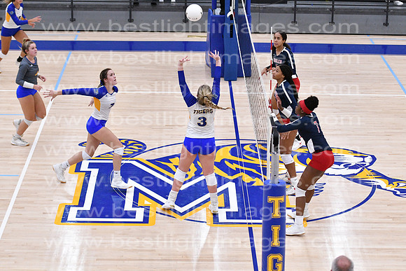 MCHSVB091420_267