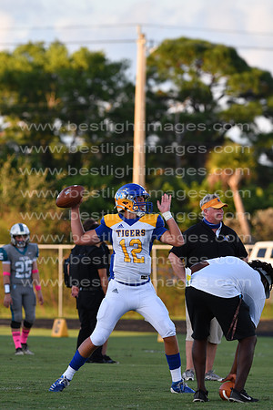 MCHSFB100920_0088