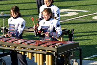SHSFB082225_0013