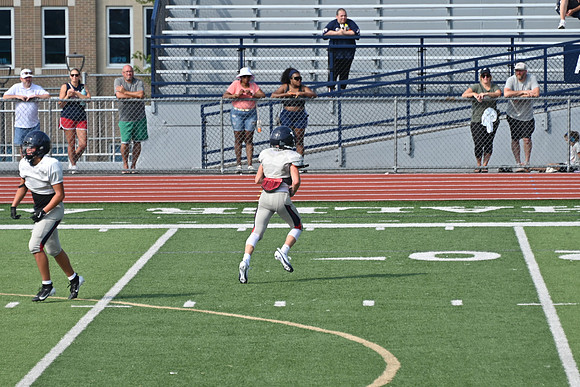 TitanFB0816_0212