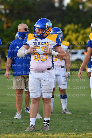 MCHSFB100920_0159