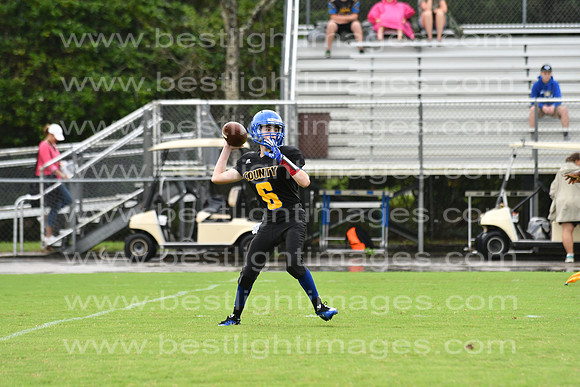 MCHSFRFB10042017_0012
