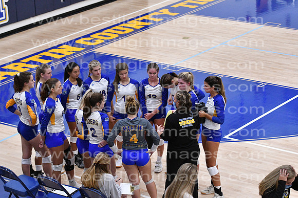 MCHSVB091420_344