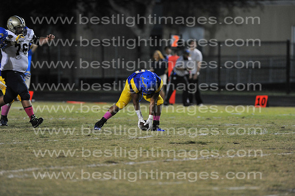 MCHSFB101714_105