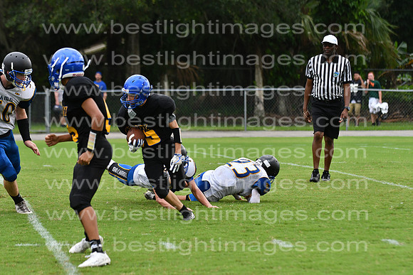 MCHSFRFB10042017_0255