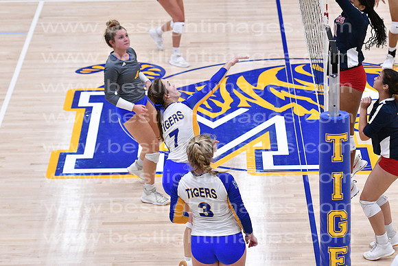 MCHSVB091420_220