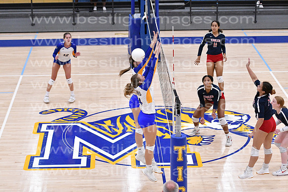 MCHSVB091420_230