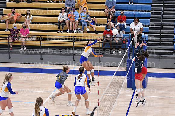 MCHSVB091420_120