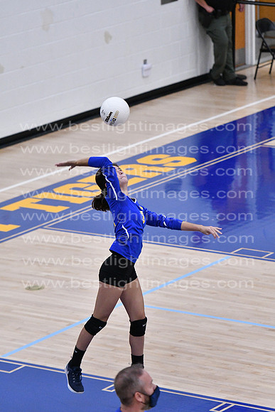 MCHSJVVB092220_132