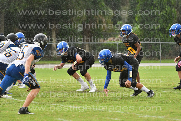 MCHSFRFB10042017_0336