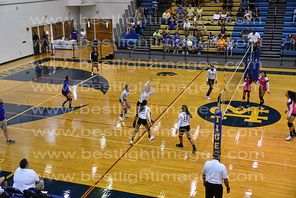 MCHSJVVB082019_064