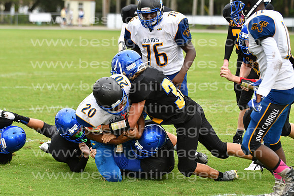 MCHSFRFB10042017_0232