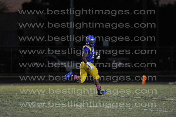 MCHSFB101714_119
