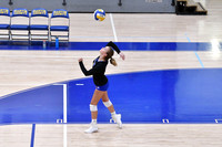 MCHSJVVB091322_006
