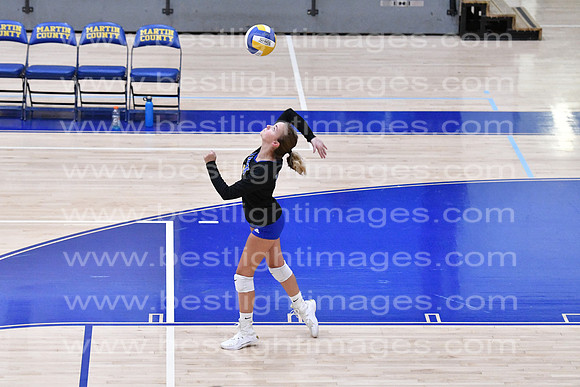 MCHSJVVB091322_006