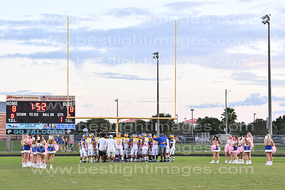 MCHSFB100920_0223