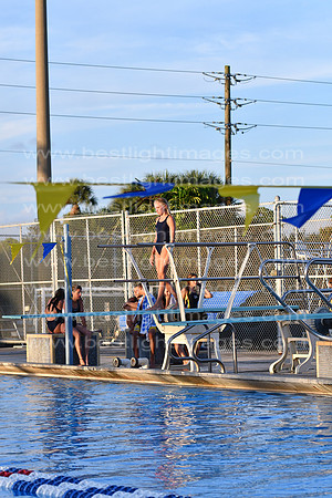 MCHSDIVING091718_300