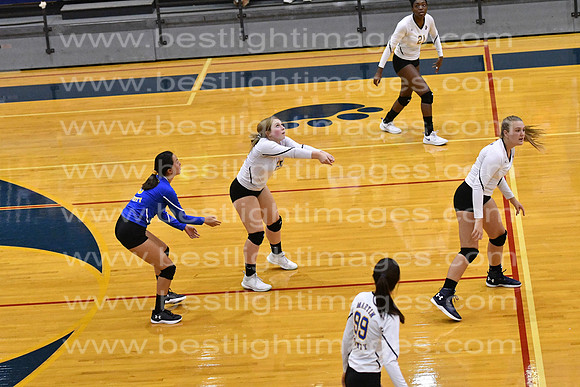 MCHSJVVB082019_084