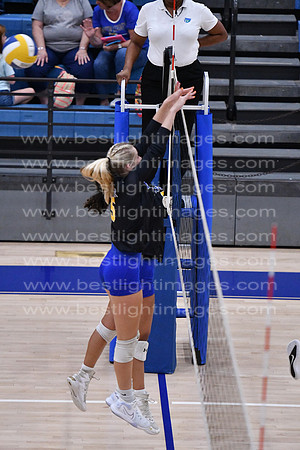MCHSJVVB091322_169