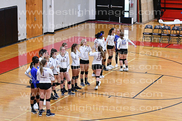 MCHSJVVB092419_017